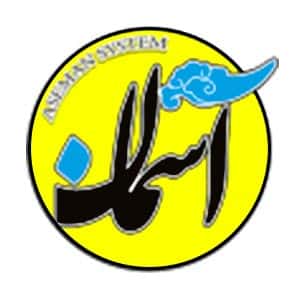 کد تخفیف آسمان سیستم